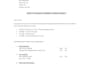 do the structural design of peb steel structure